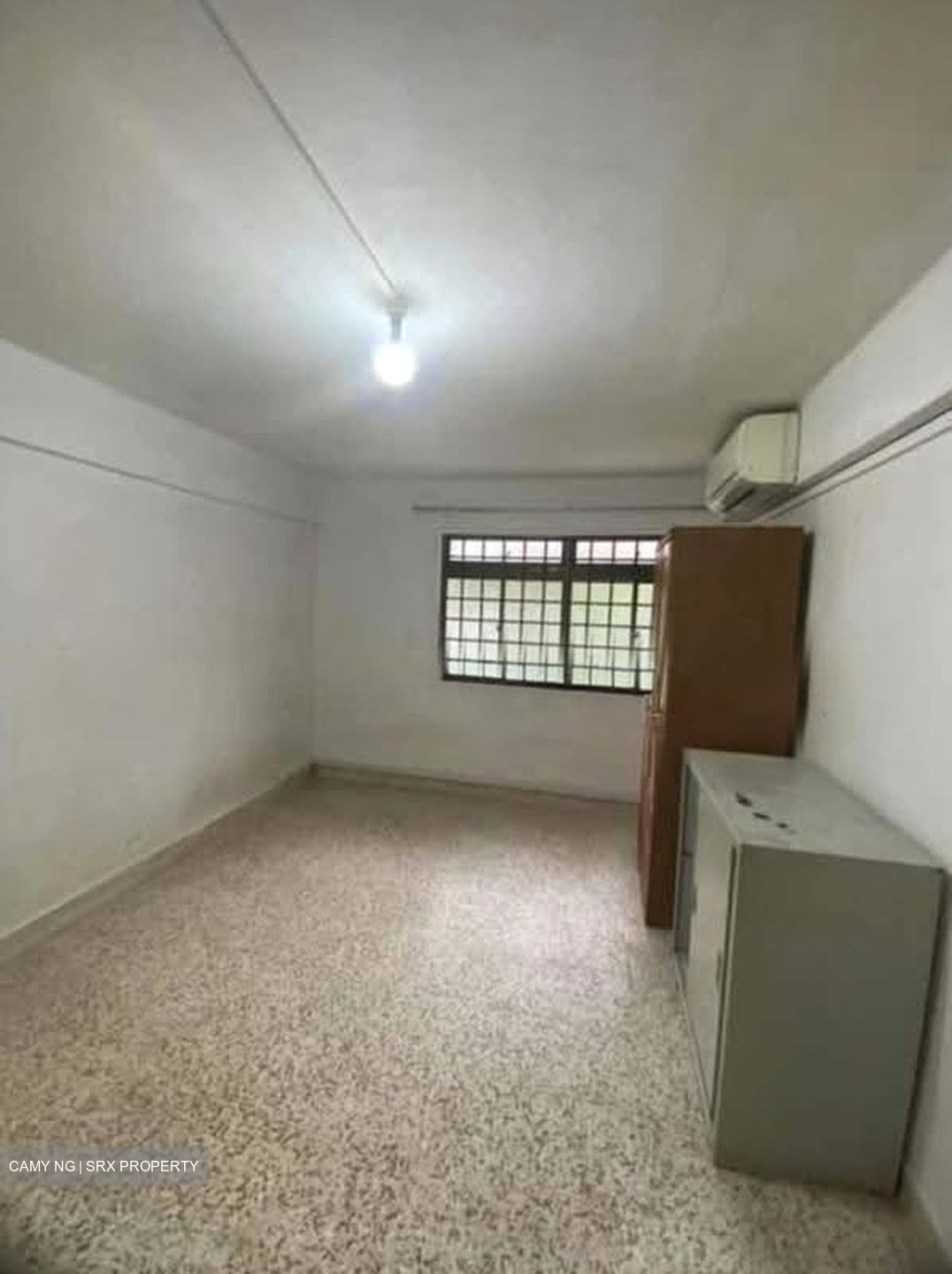 Blk 198 Boon Lay Gardens (Jurong West), HDB 5 Rooms #629353851